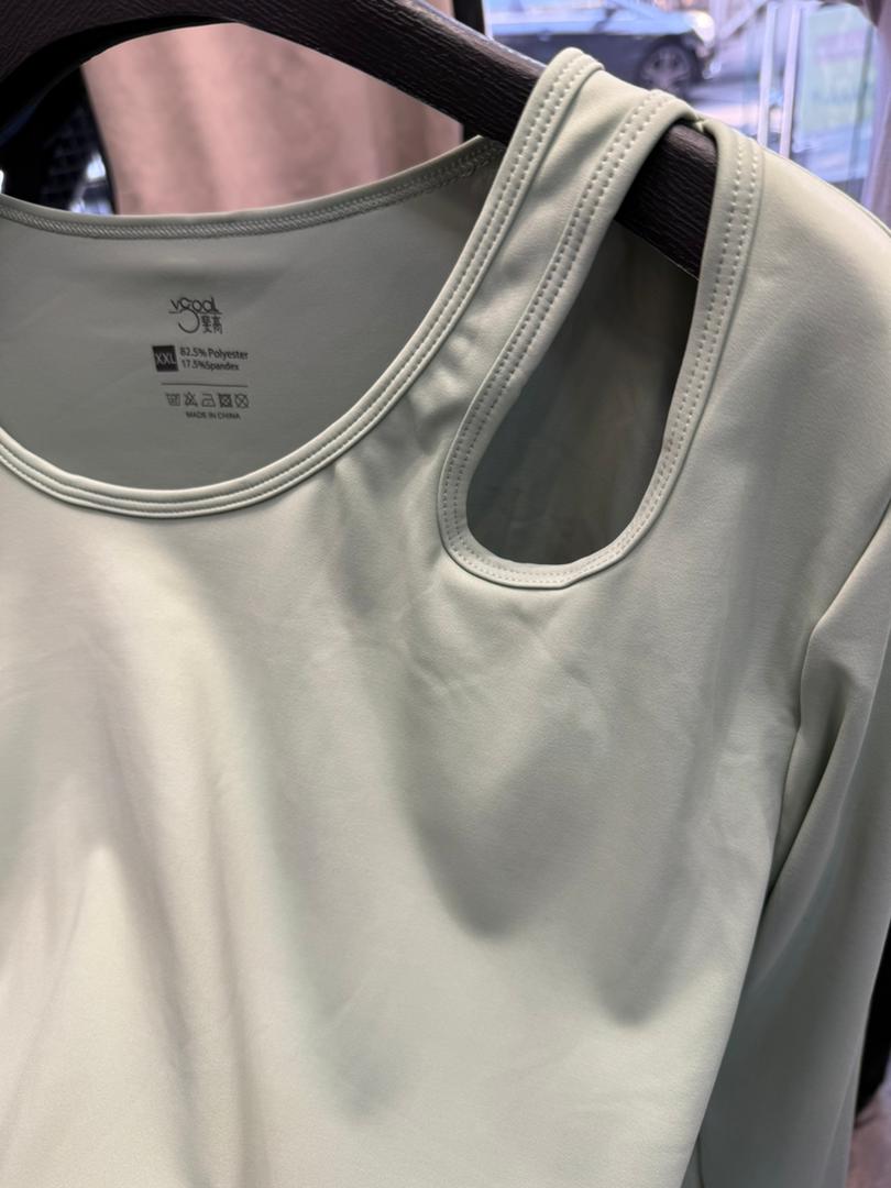 قیمت تیشرت ورزشی