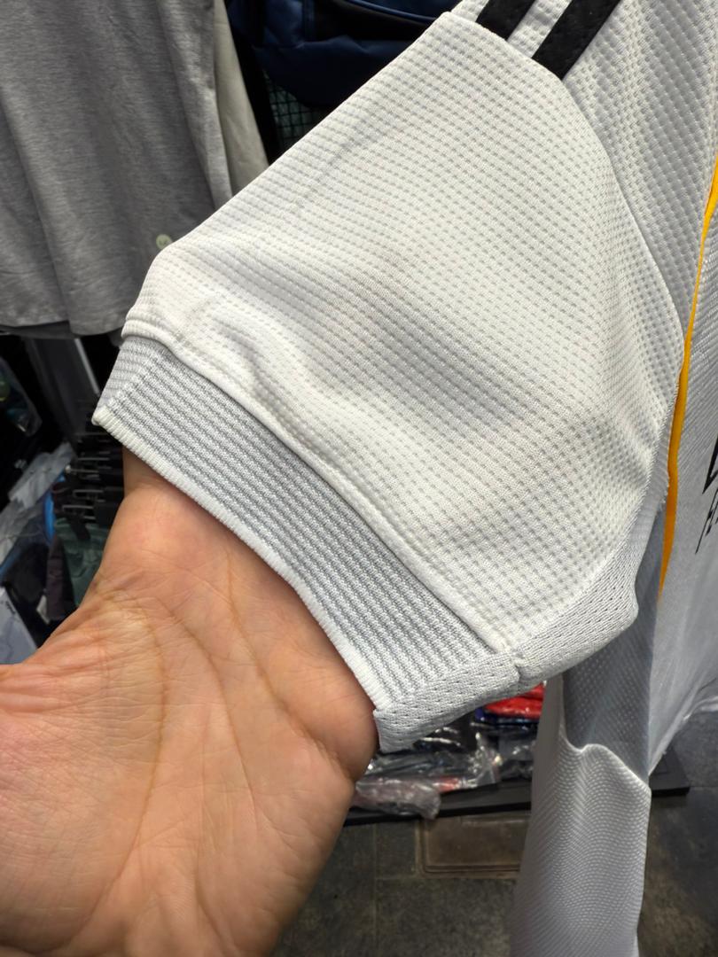 خرید انلاین کیت رئال