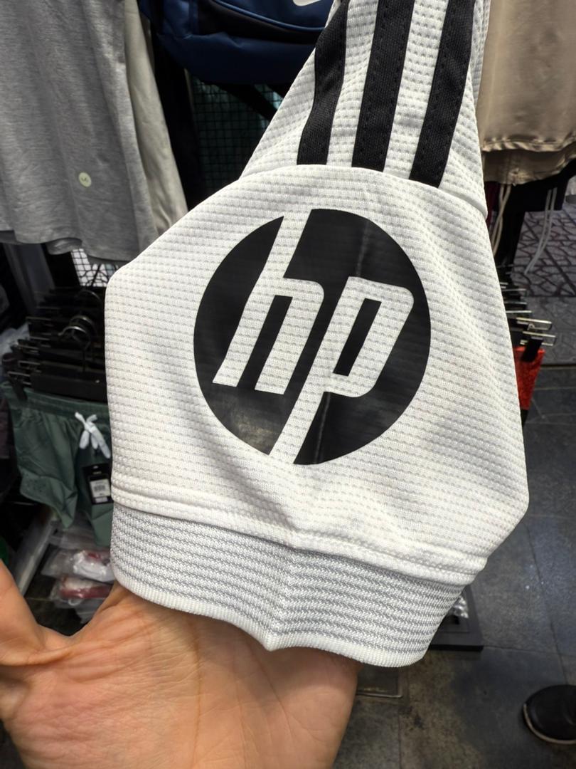 قیمت کیت رئال مادرید