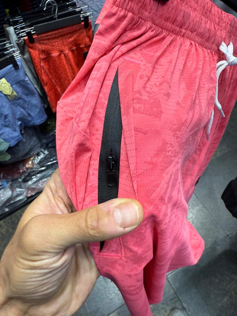 خرید انلاین ست ورزشی