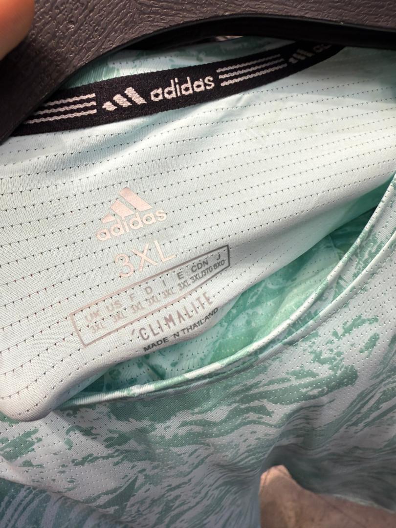 قیمت ست ادیداس