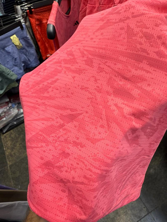 قیمت ست ورزشی مردانه