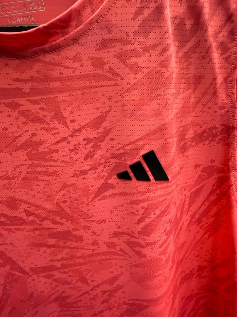 قیمت ست ورزشی مردانه