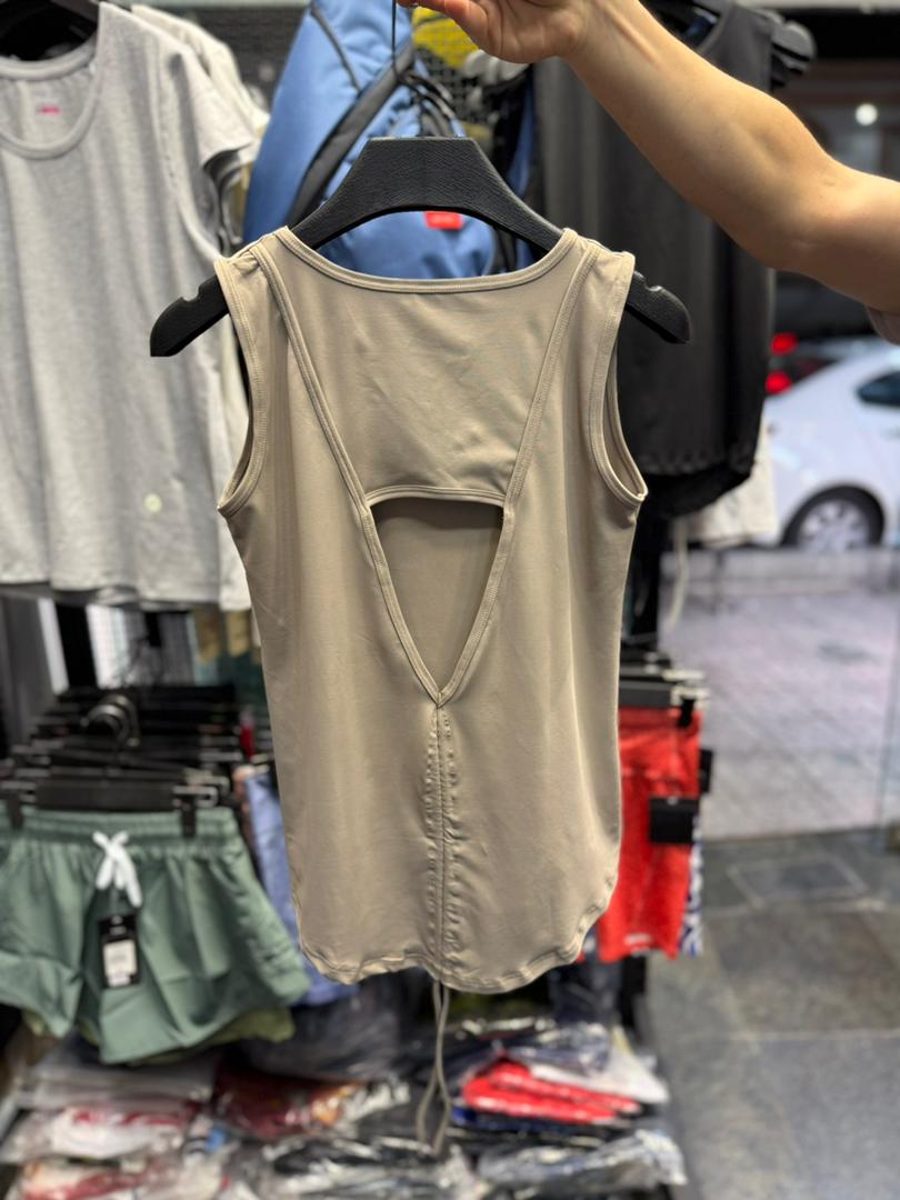 خرید تاپ ورزشی