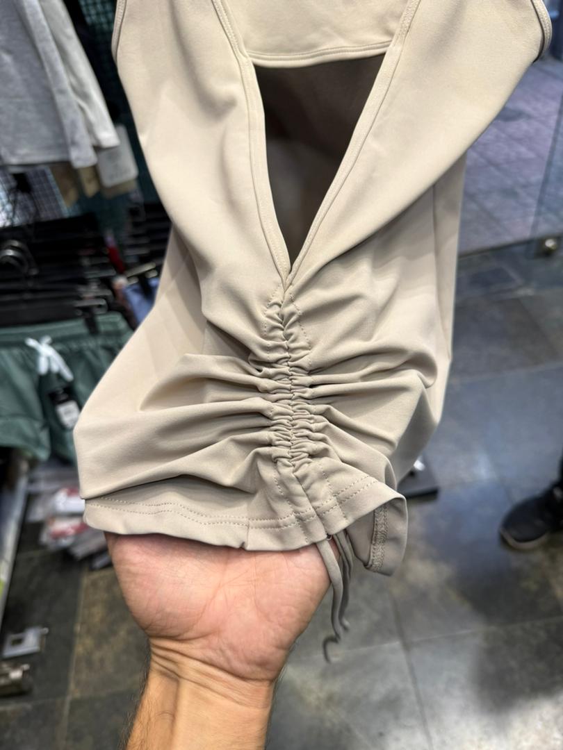 قیمت تاپ ورزشی زنانه