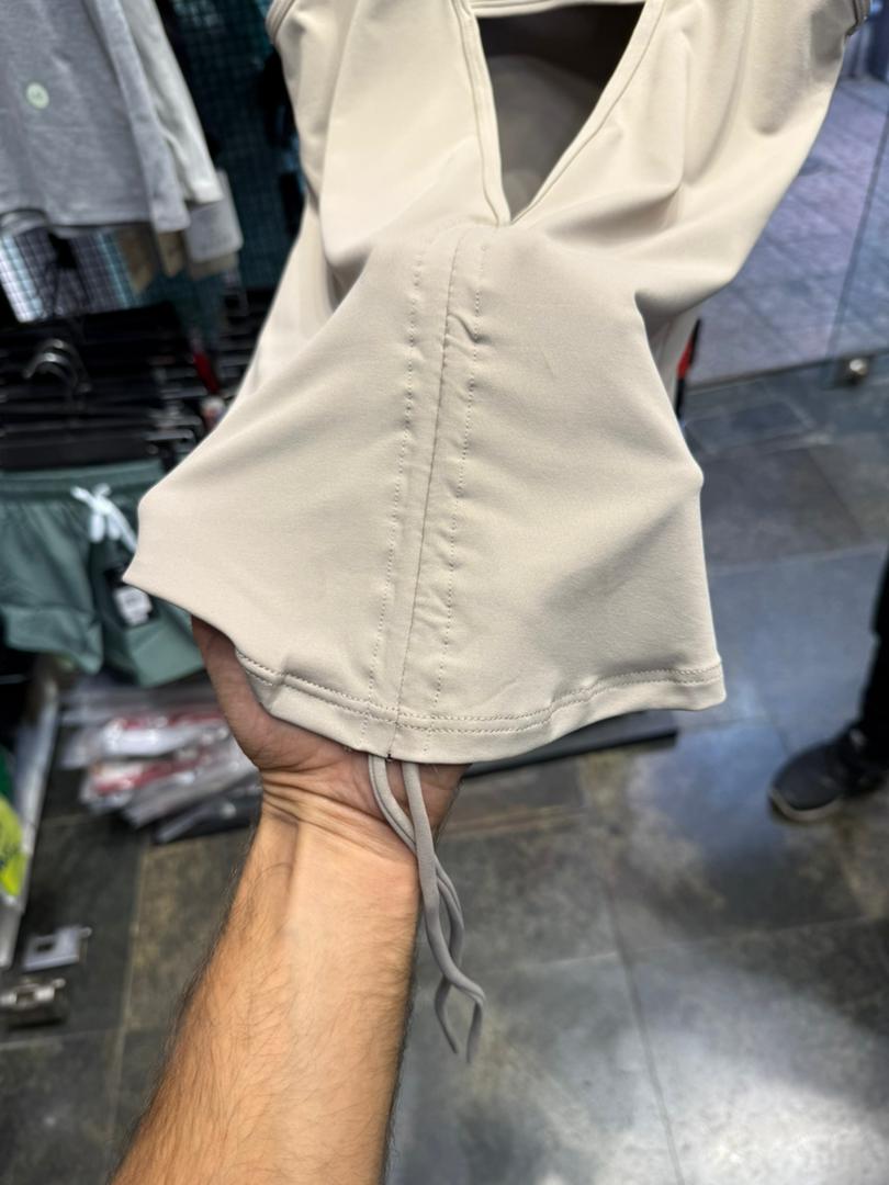 خرید تاپ ورزشی