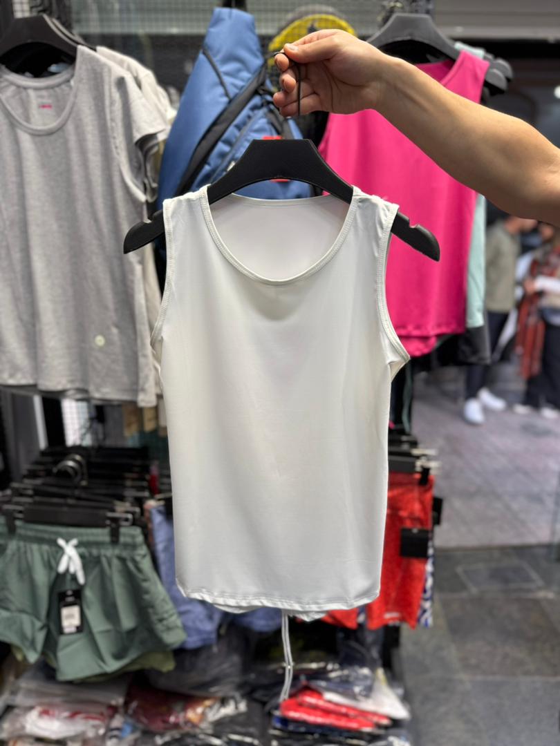 قیمت تاپ ورزشی