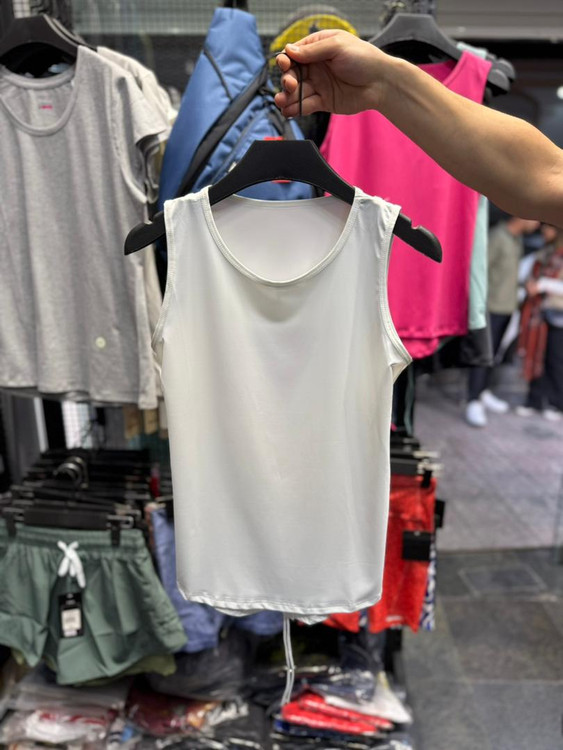 قیمت تاپ ورزشی