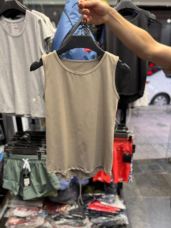 خرید انلاین تاپ ورزشی