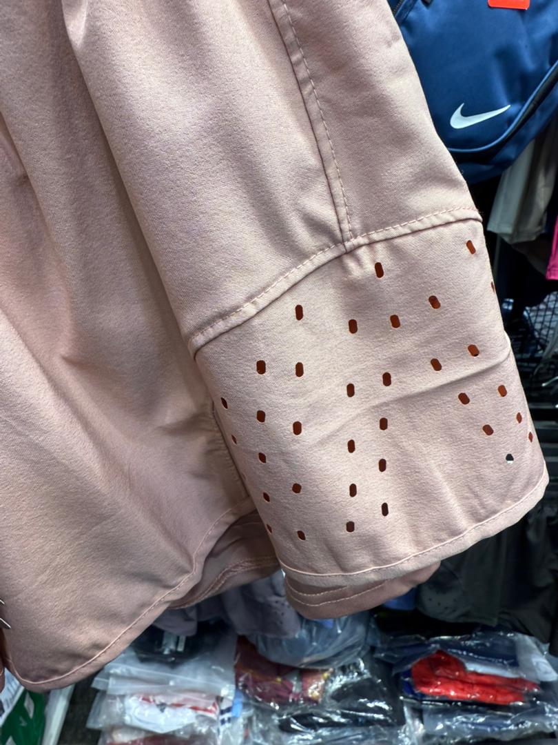 خرید شلوارک کشاله دار