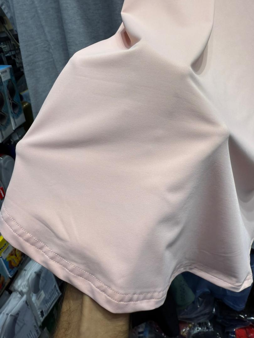 خرید انلاین تاپ ورزشی زنانه