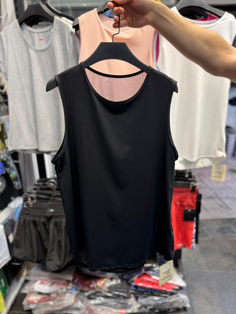 خرید انلاین تاپ زنانه