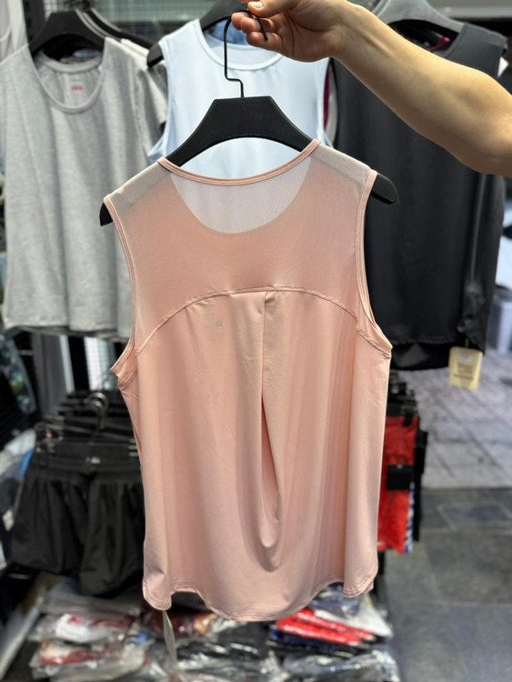 قیمت تاپ ورزشی