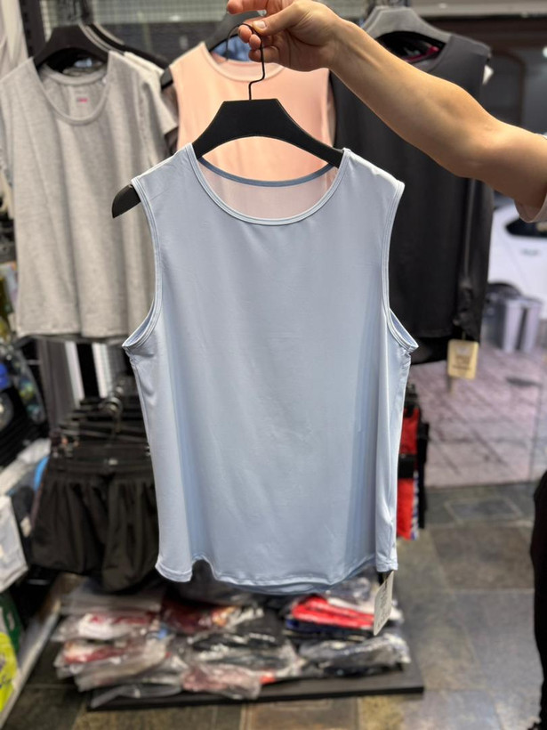 خرید تاپ لانگ