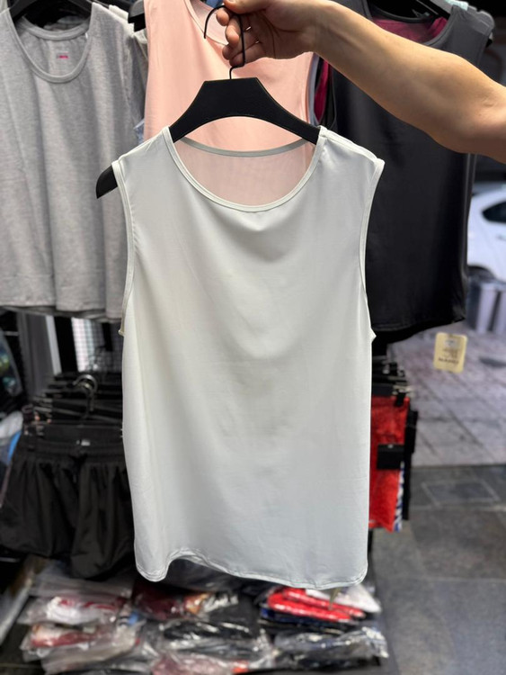 قیمت تاپ ورزشی زنانه