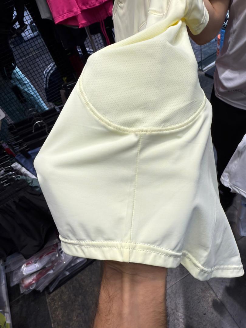 خرید انلاین تیشرت ورزشی