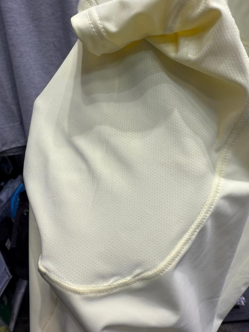 خرید انلاین تیشرت ورزشی