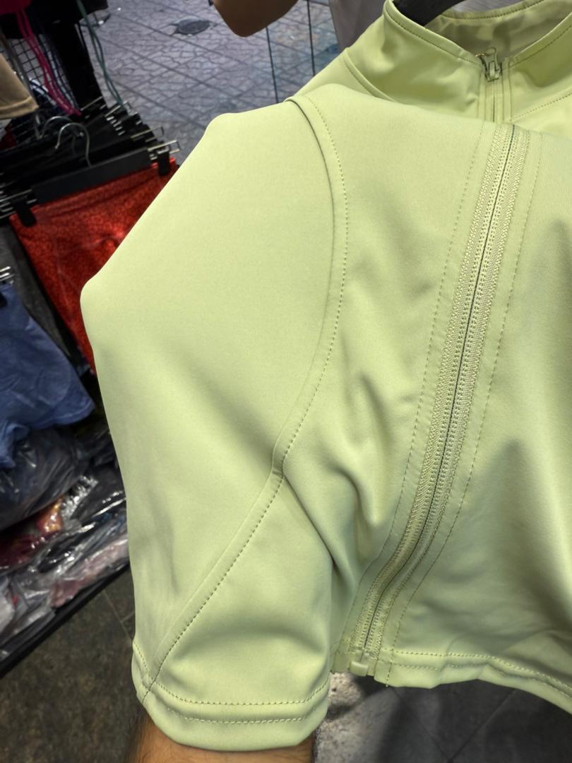 خرید سوییشرت ورزشی