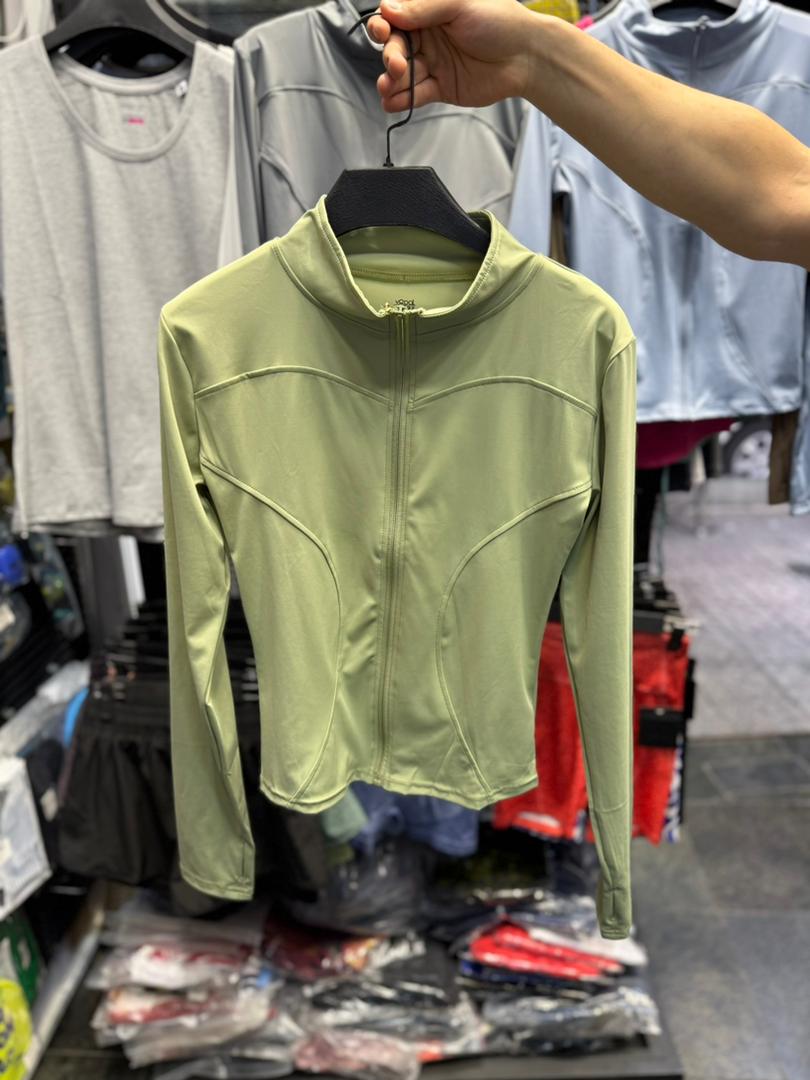 خرید انلاین سویی ورزشی