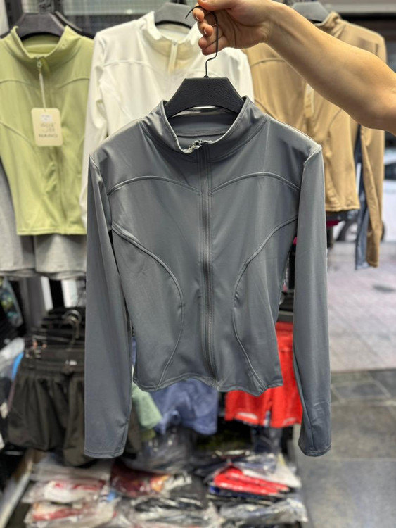 خرید انلاین سوییشت ورزشی