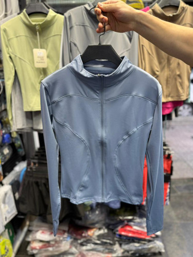 خرید سوییشرت ورزشی