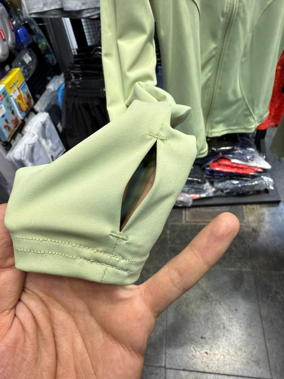 قیمت سوییشرت ورزشی