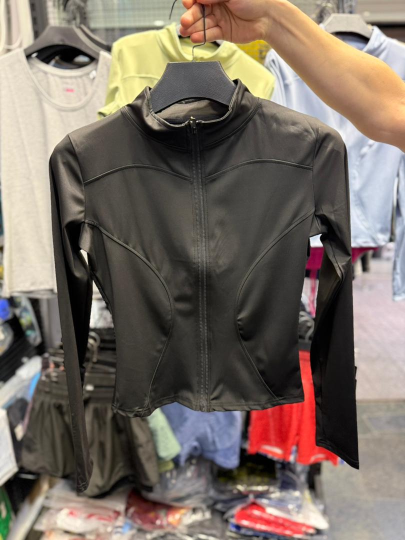 خرید سوییشرت فینگردار