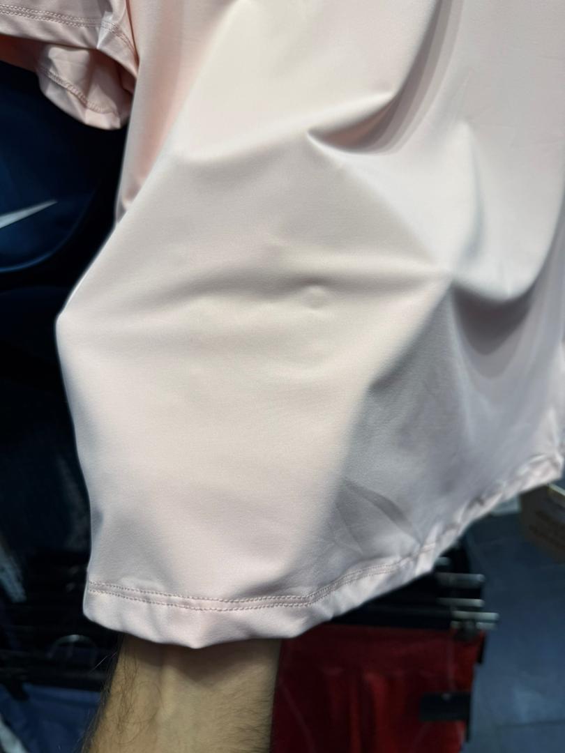 خرید تیشرت ورزشی