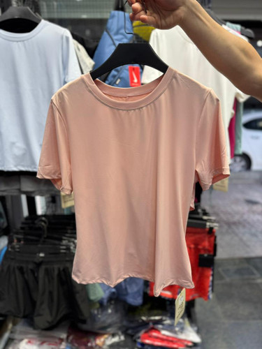 خرید انلاین تیشرت