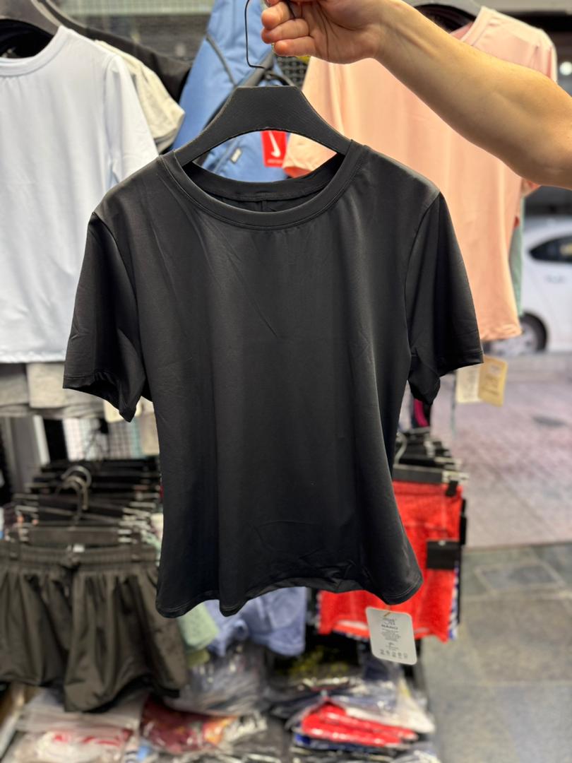 قیمت تیشرت ورزشی