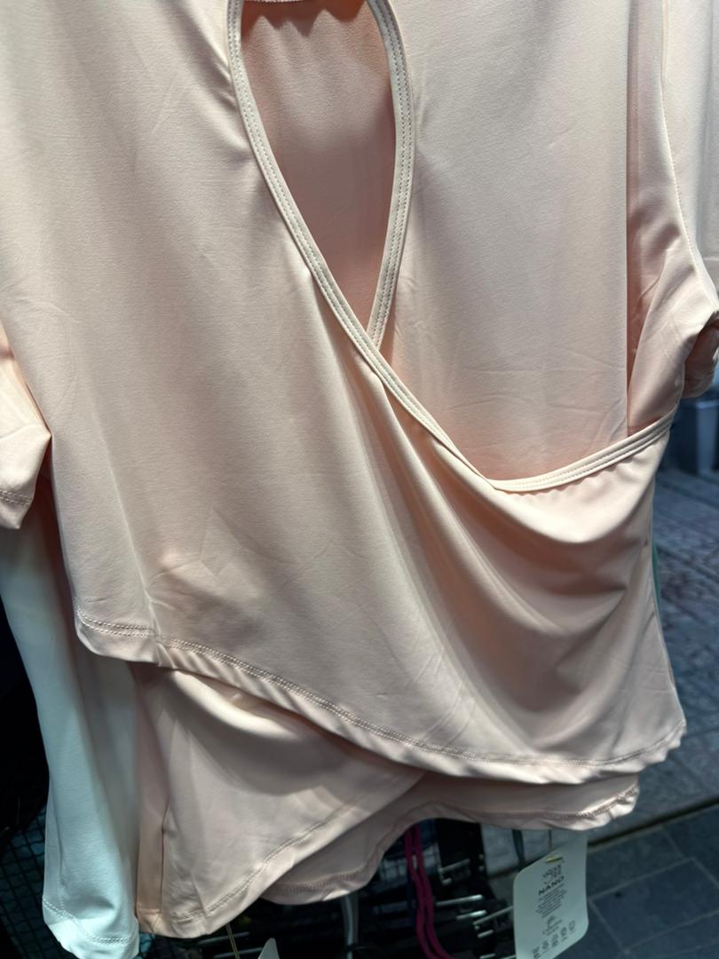 خرید انلاین تیشرت