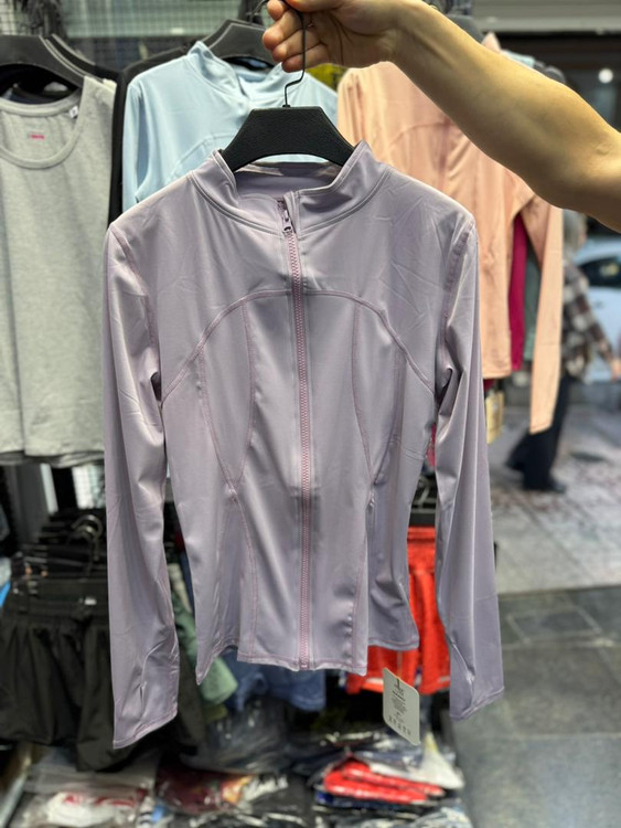 خرید انلاین سوییشرت ورزشی