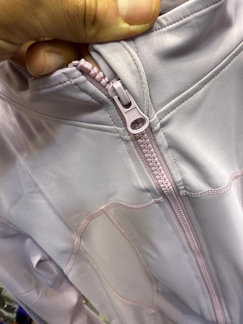 قیمت سوییشرت ورزشی