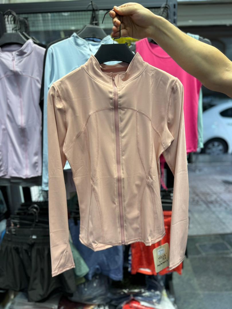 خرید انلاین سوییشرت ورزشی