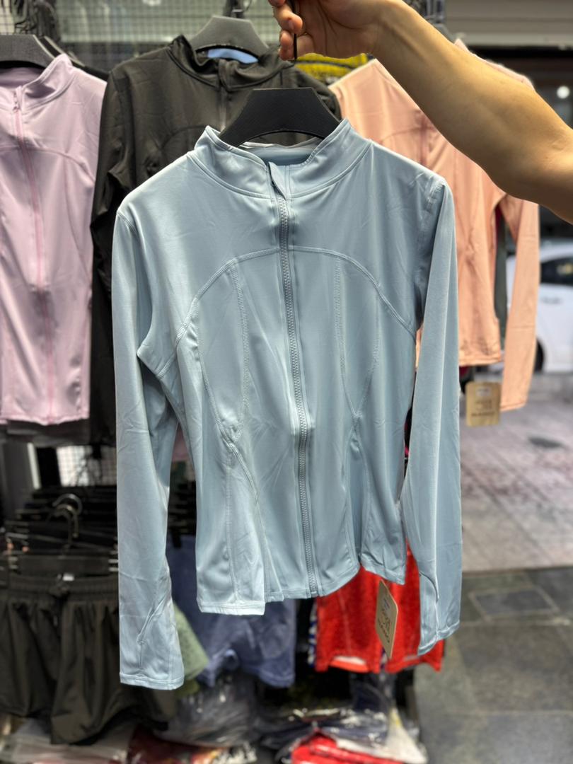 قیمت سوییشرت ورزشی