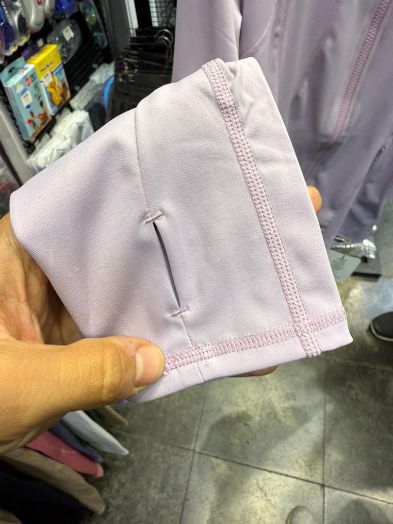 خرید سوییشرت زنانه