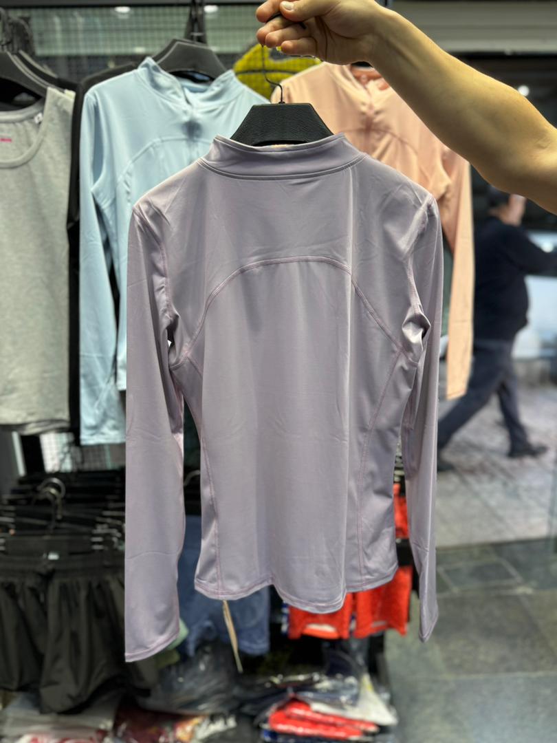 قیمت سوییشرت زنانه