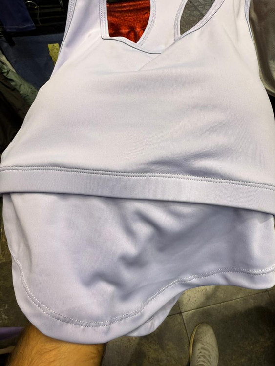 قیمت ست ورزشی