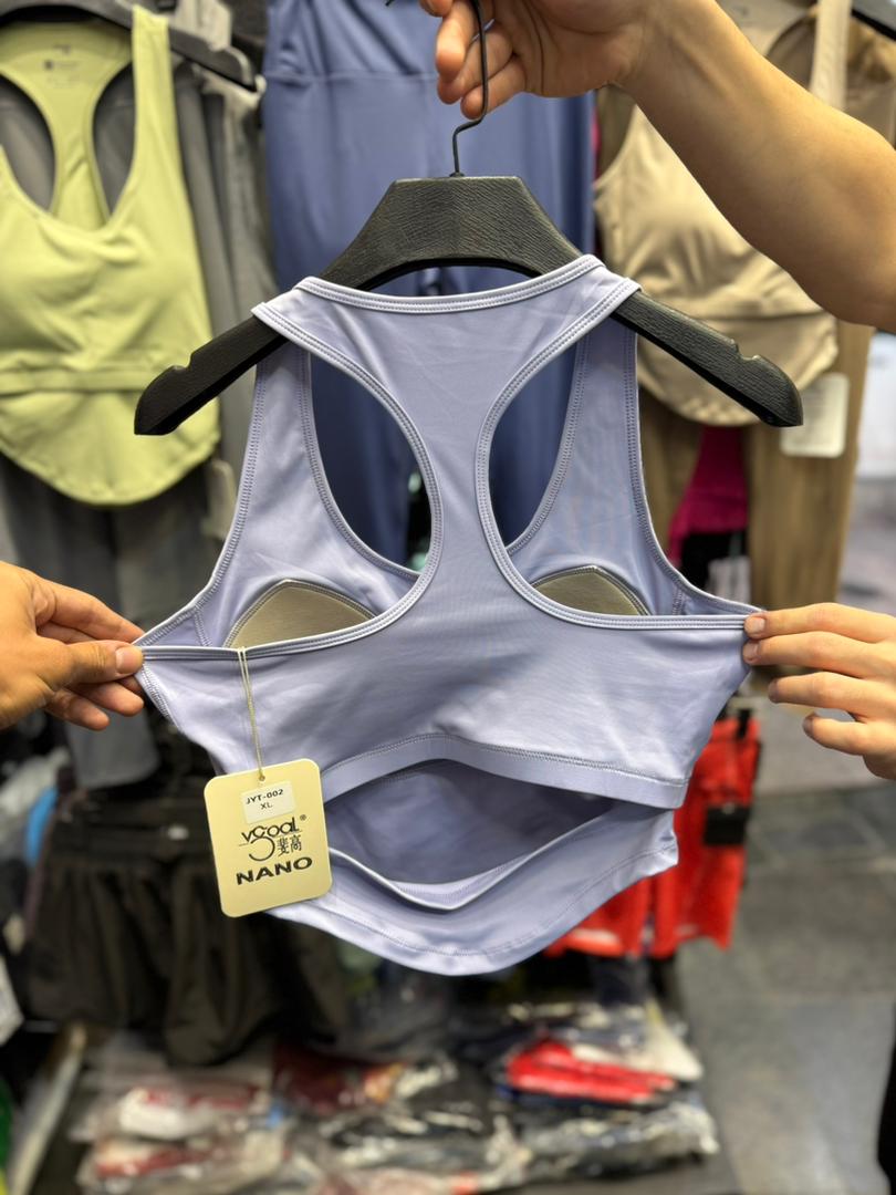 خرید انلاین ست ورزشی زنانه