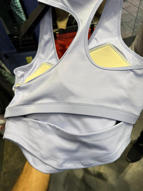 خرید ست ورزشی زنانه