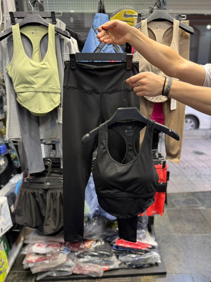 خرید انلاین ست زنانه