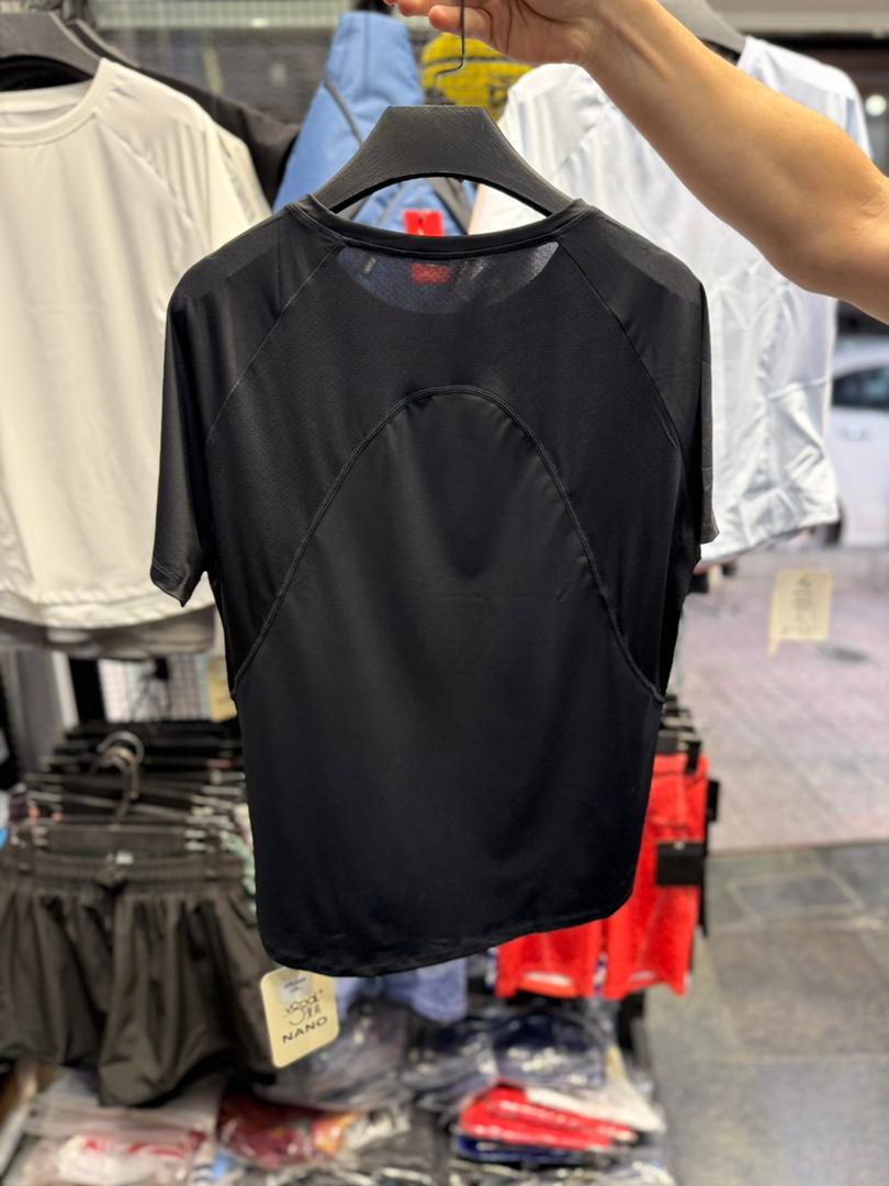 خرید انلاین تیشرت ورزشی