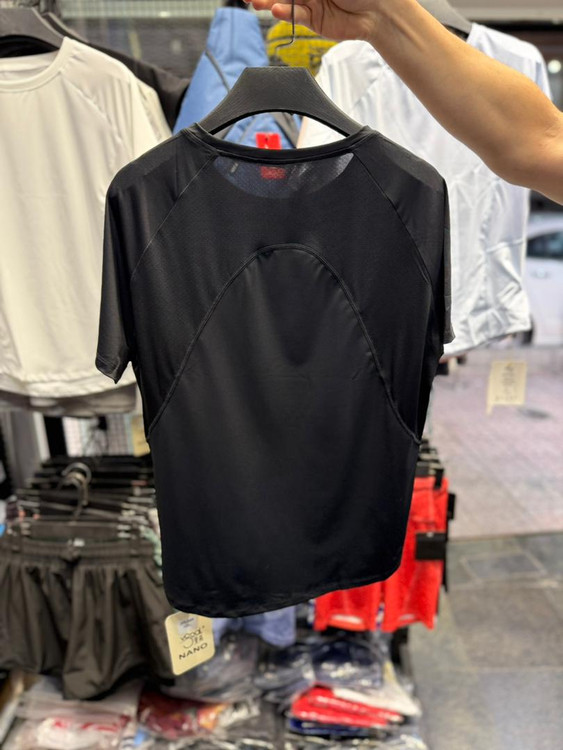 خرید انلاین تیشرت ورزشی