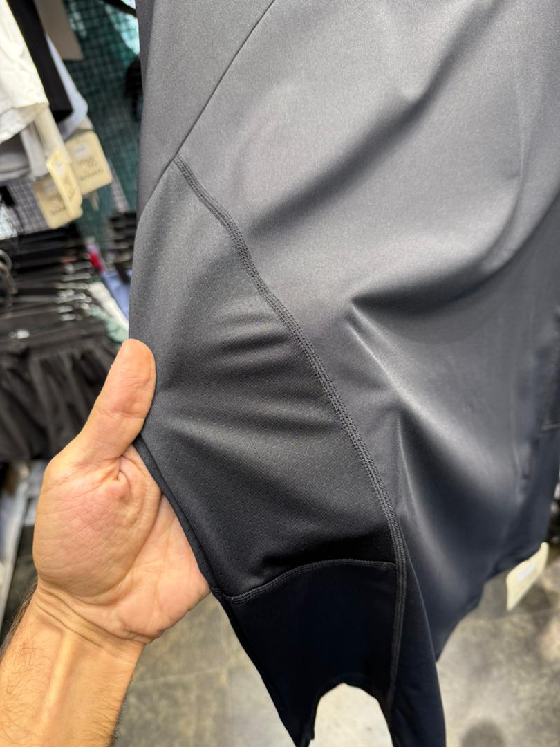 قیمت تیشرت ورزشی