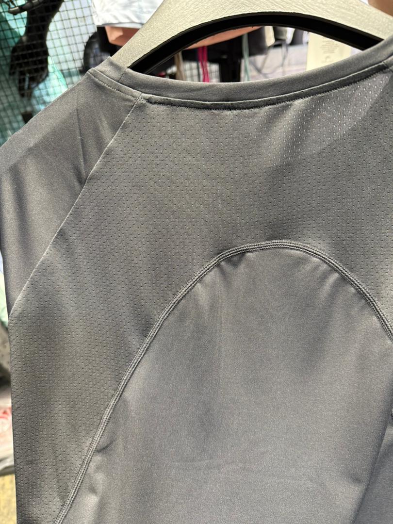 خرید تیشرت ورزشی