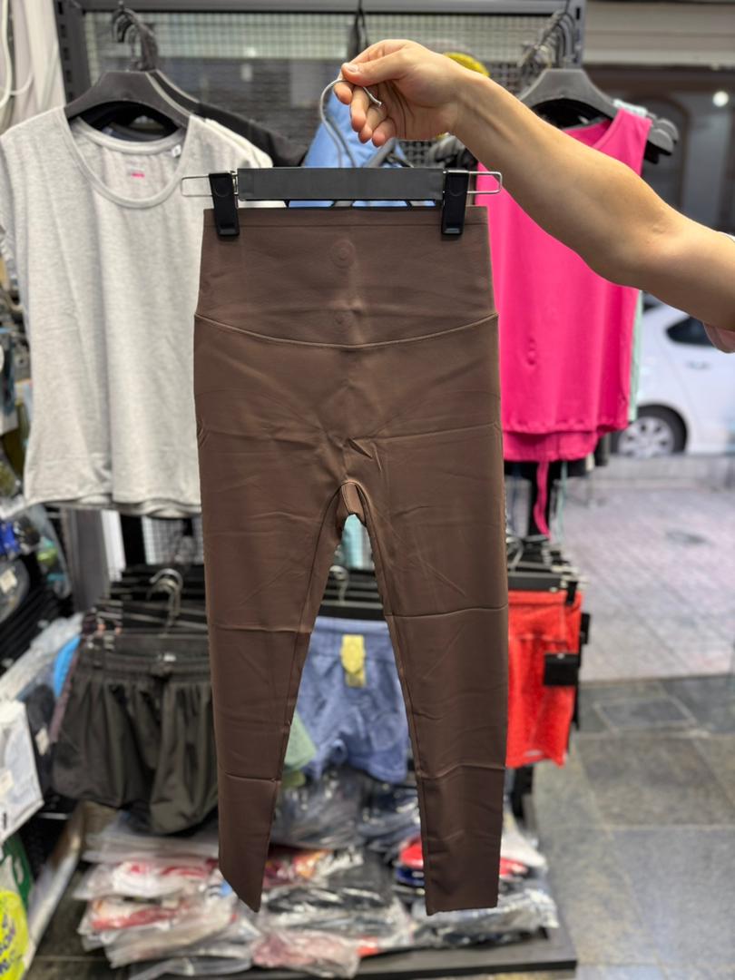 خرید لگ ورزشی