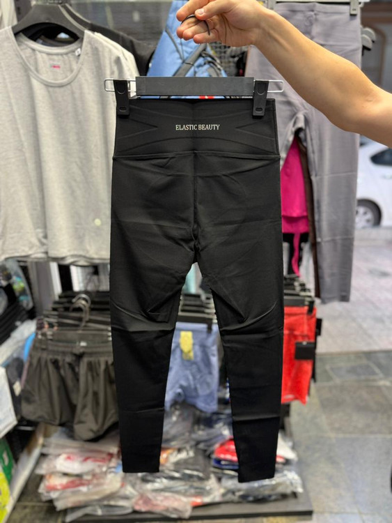 خرید لگ دمپالیزری