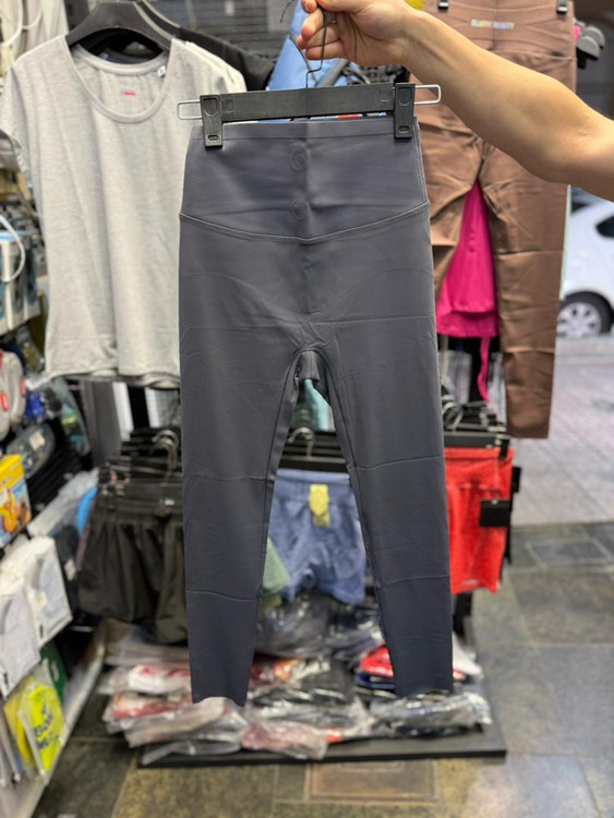 خرید لگ ورزشی زنانه