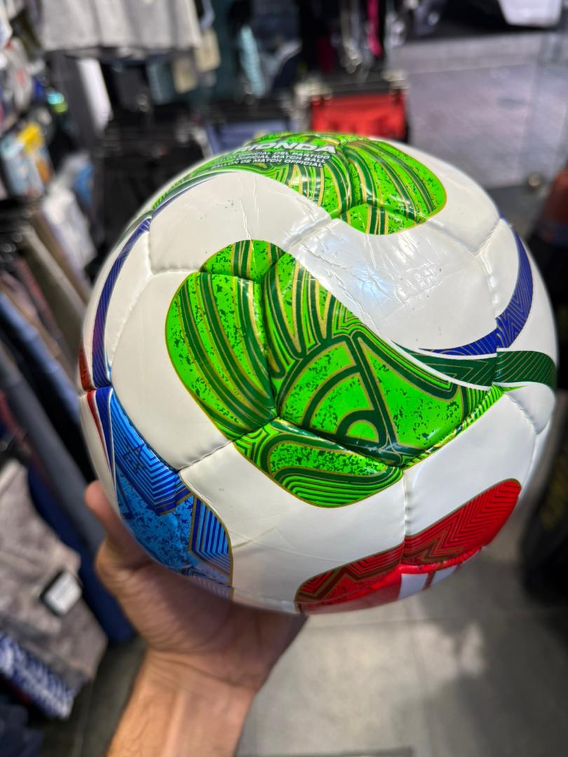 خرید توپ فوتسال جام جهانی