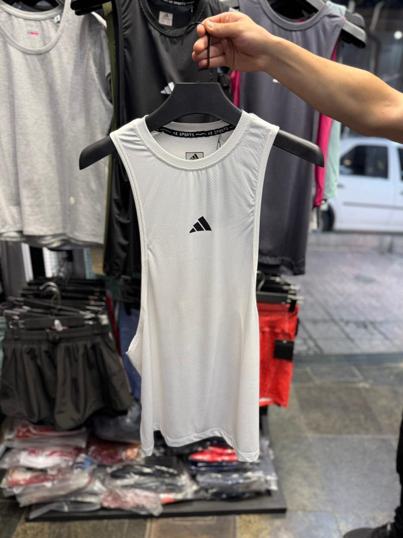 خرید انلاین رکابی ورزشی